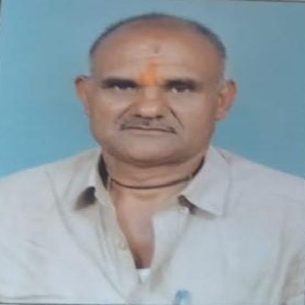 सदस्य