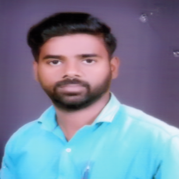 सदस्य